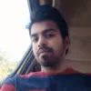 Pankaj keshari