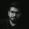 Anurag Dixit