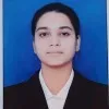 Shruti Dhage