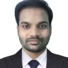 Sunil Chandra