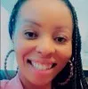 Refilwe Sedumedi