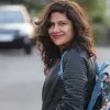 Reetu Sharma