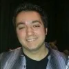 Patrick Caputo