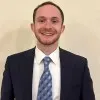 Daniel Ryan