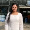Kavya
