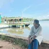 Megala