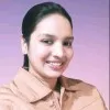 Princy Parashar