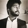 Sai Teja