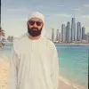 Saad Ali