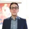 Bernardo Carrillo