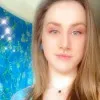 Leah Williams