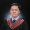 Darwin Jastillana