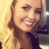 Samantha HS