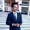 Rushikesh Awatade