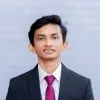 Sasanka Udana