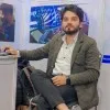 Nilesh Kumar Benvanshi