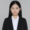 Shirley Lu