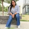 Kajal Kanthwal