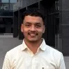 Kunal Sonawane