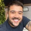 Julio Kugler