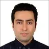 Hossein Taherverdi