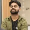 Subhash