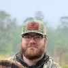 Hunter Burt