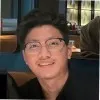 Hizbulloh Abdan
