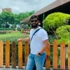 Himanshu Marothiya