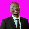 Admire Nabanza