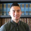 Khoi Quach
