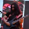 Tanishka Ghosh