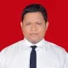 Luthfan Ardiansyah