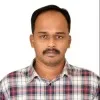 Raja Sankar