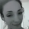 Letitia