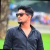 Ujjwal Srivastava