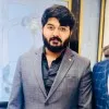 Asad Riaz