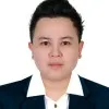Agnes Sheilla Cabrera