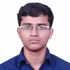 RAHUL BASANI