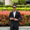 Tarun