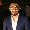 Eslam Ibrahim