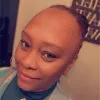 Detricia Wroten