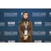 Rawabi Alkhamis