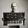 Tim Penner