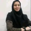 Zahra Zare