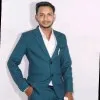 Shaikh Ibrahim