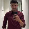 Kaushik Soni