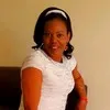 Jacinta Giathi