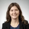 Emily Szydlo