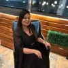 Unnati gupta